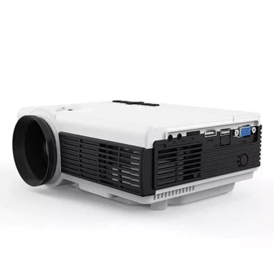 Projector-1
