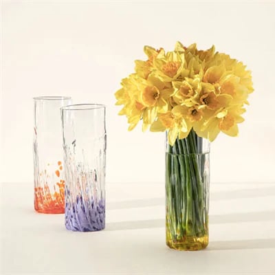 Vases