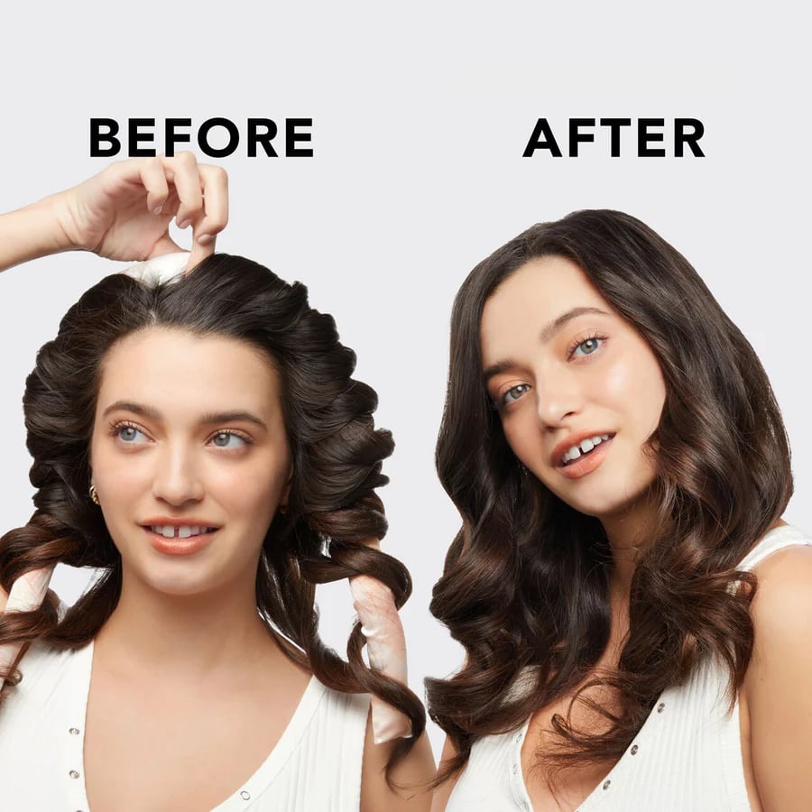 before-after-azlin_5069b458-59b9-4a58-a567-9adf4765a553_900x.jpg