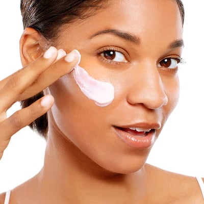 The Ultimate Skincare Gift Guide for Every Beauty Enthusiast
