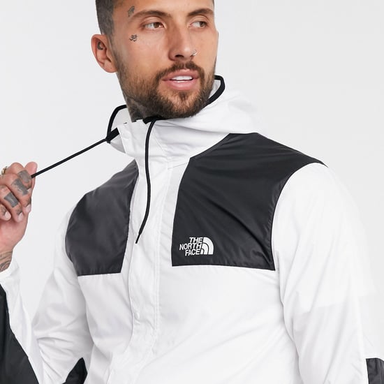 the-north-face-White-1985-Seasonal-Mountain-Jacket