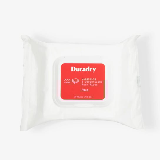wash-wipes.webp