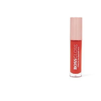 Lipstick