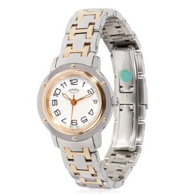 ballin watch